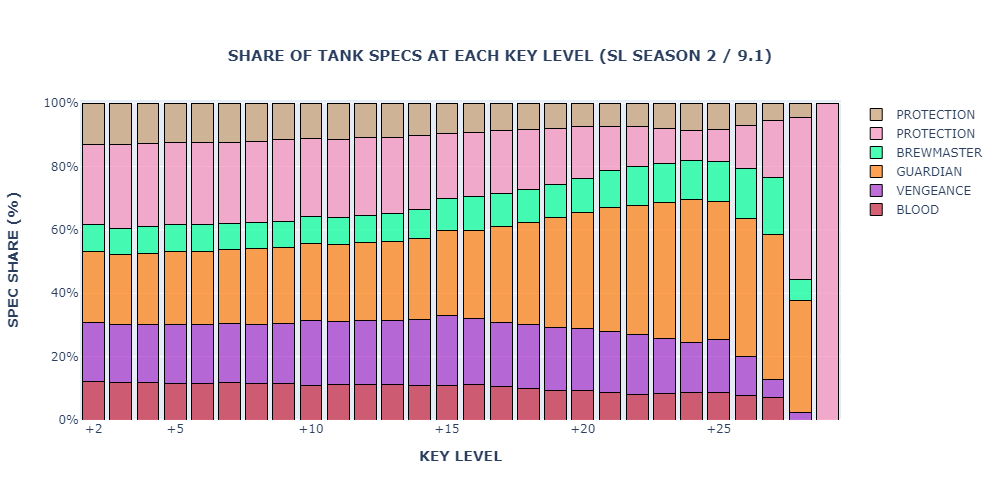 newplot (62).png